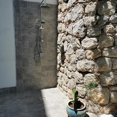 Panorama Apartment Addaura Palermo Zewnętrze zdjęcie