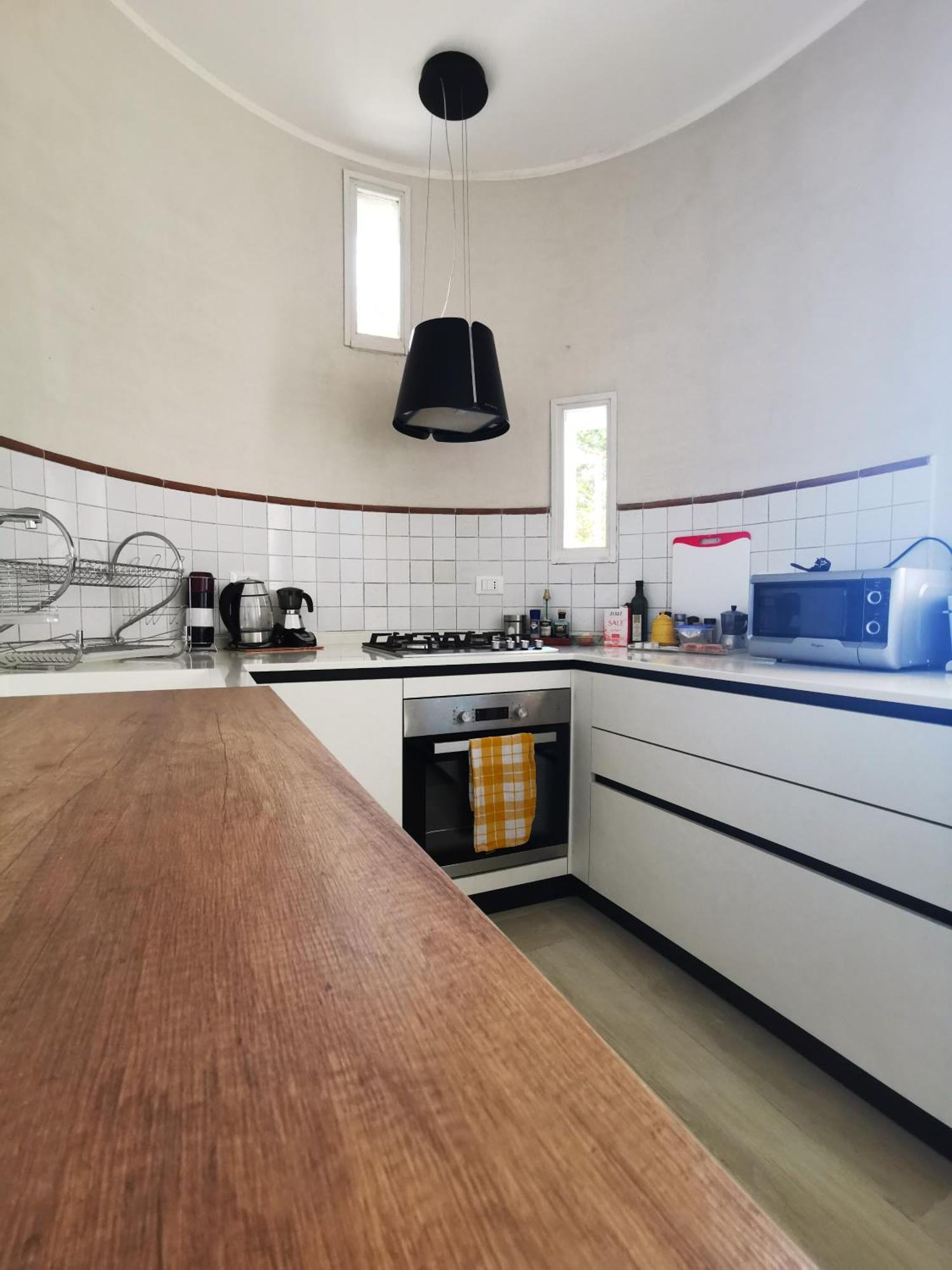 Panorama Apartment Addaura Palermo Zewnętrze zdjęcie